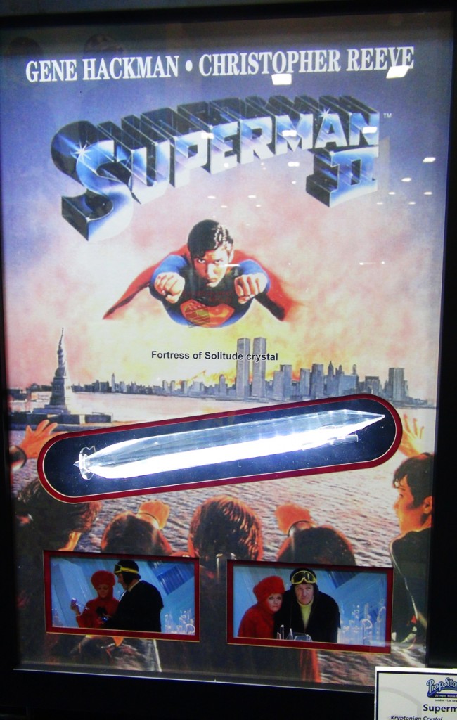 PSSuperman