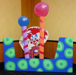 KlownArt1