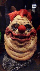 Klowns2