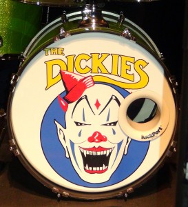 TheDickiesDrum1