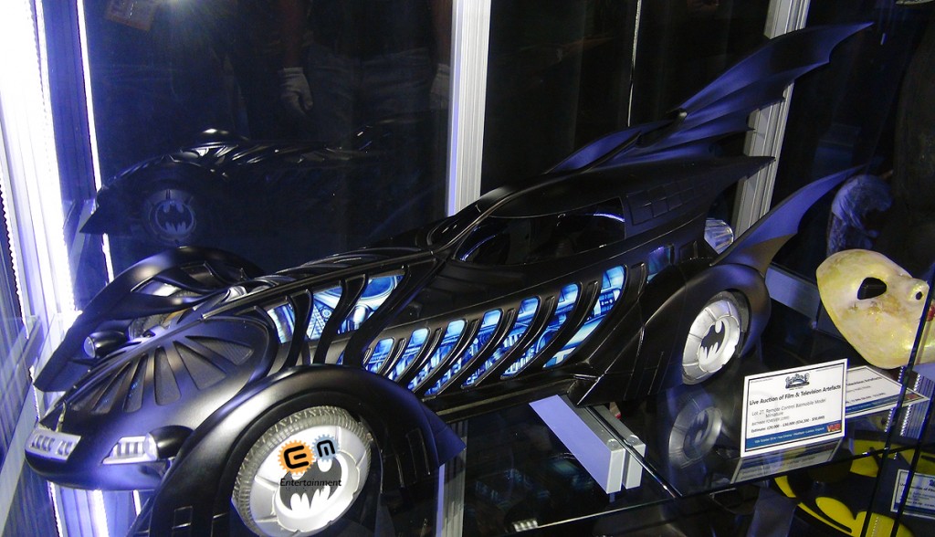 PSBatMobile